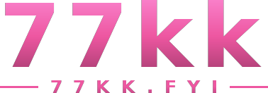 77kk logo