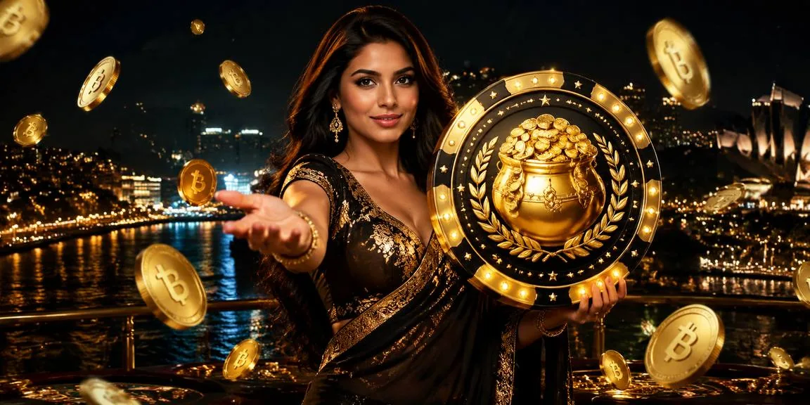 77kk 77kk-এ আপনার অধিকার ও শর্তাবলি