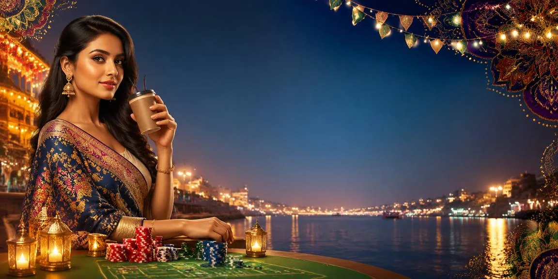 77kk যা জানতে চান, সরাসরি উত্তর পাবেন