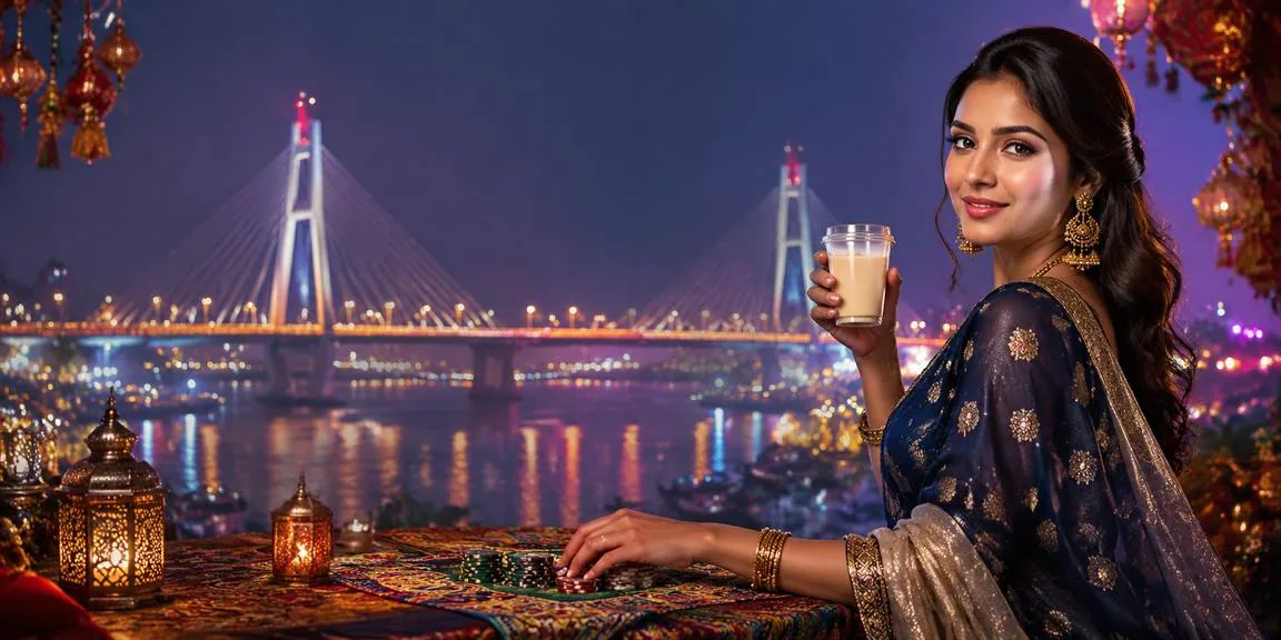 77kk 77kk অ্যাপ — পকেট থেকে লবিতে